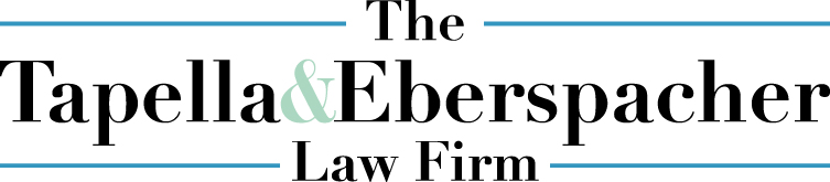 Tabella and Eberspacher | Personal Injury Attorneys