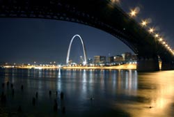 eads bridge